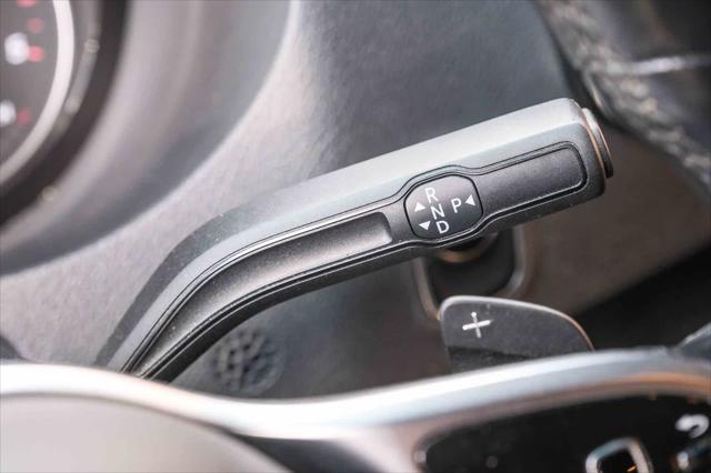 2024 Mercedes-Benz Sprinter 2500 Standard Roof 4-Cyl Diesel