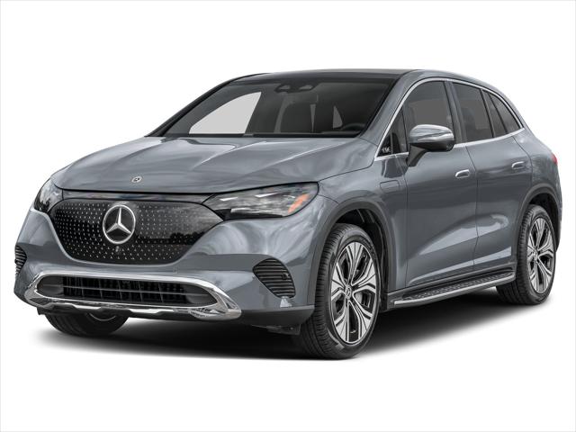 2026 Mercedes-Benz EQE 320 4MATIC for sale in Belmont, CA