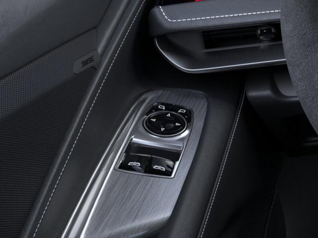 2026 Chevrolet Corvette Stingray Coupe, 1LT, RWD