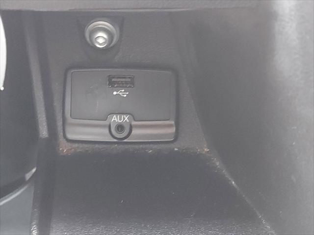 2015 Ram ProMaster Low Roof