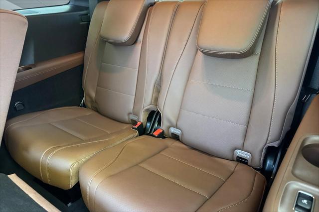 2026 Mercedes-Benz GLS GLS 450 4MATIC