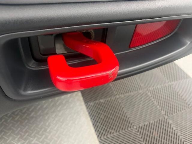Used 2021 Jeep Gladiator Rubicon 4x4 For Sale in Cortland, NY