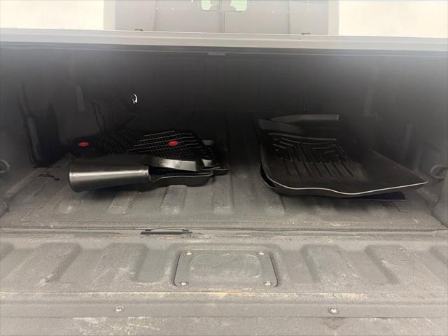 Used 2021 Jeep Gladiator Rubicon 4x4 For Sale in Cortland, NY