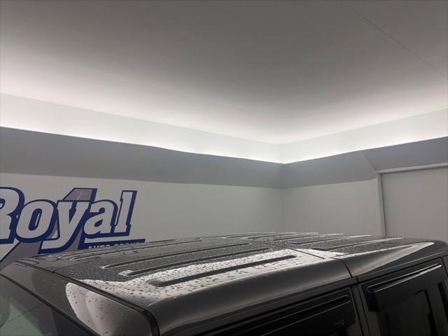 Used 2021 Jeep Gladiator Rubicon 4x4 For Sale in Cortland, NY