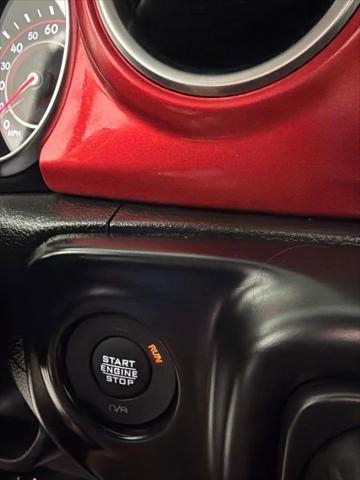 Used 2021 Jeep Gladiator Rubicon 4x4 For Sale in Cortland, NY