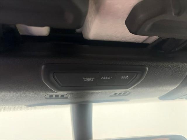 Used 2021 Jeep Gladiator Rubicon 4x4 For Sale in Cortland, NY