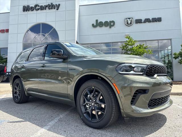 2026 Dodge Durango GT AWD HEMI V8 for sale in Lee's Summit, MO
