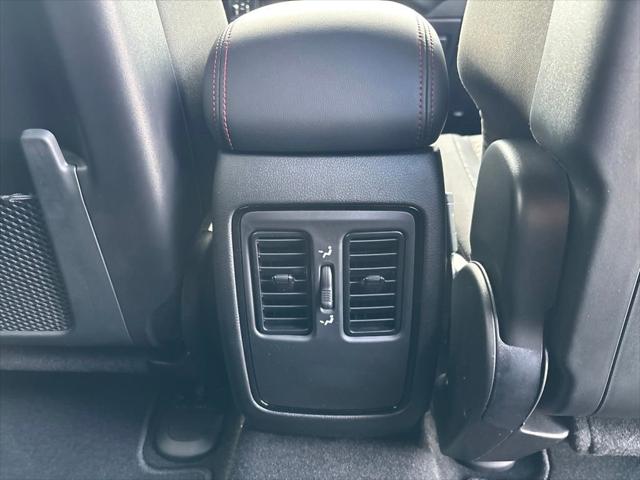 2026 Dodge Durango GT AWD HEMI V8