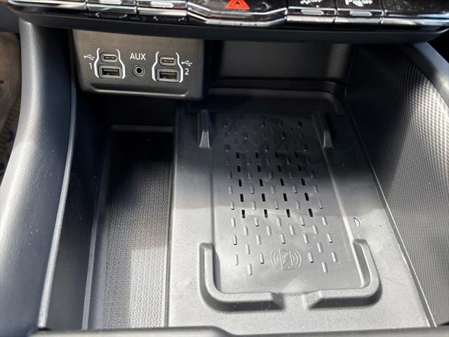 2026 Dodge Durango GT AWD HEMI V8