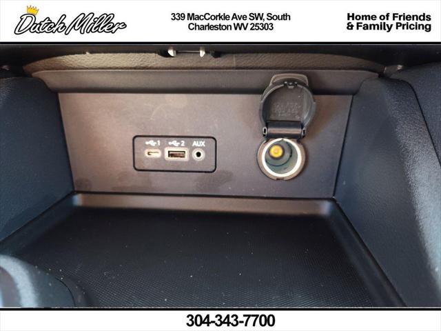 2022 Nissan Sentra SV Xtronic CVT