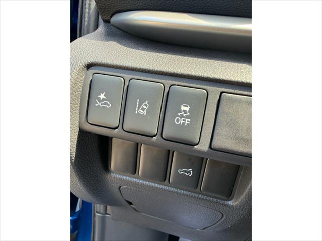 2026 Mitsubishi Eclipse Cross SE 1.5T S-AWC