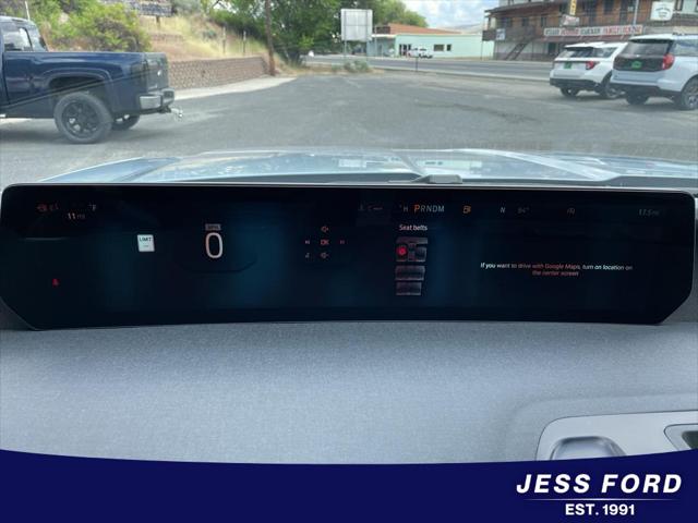 2026 Ford Expedition Max Active MAX