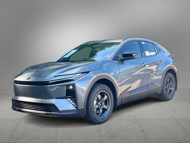 2026 Toyota C-HR SE for sale in Freehold, NJ