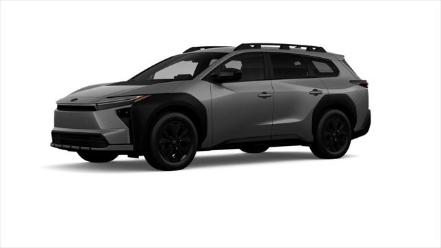 2026 Toyota bZ Woodland Base for sale in San Jose, CA