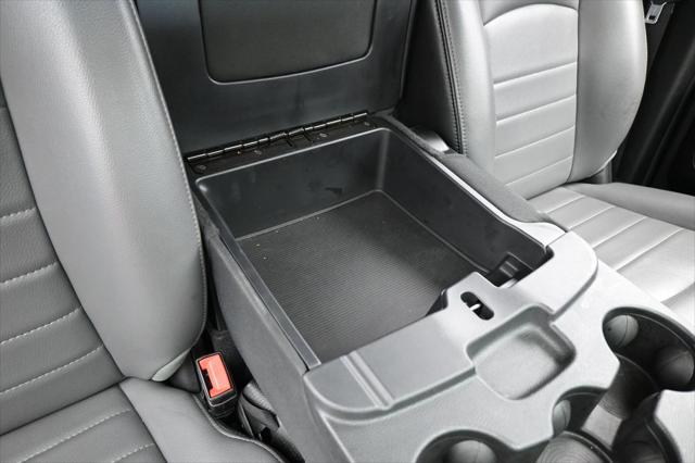 2024 Ram 1500 Classic Tradesman Quad Cab 4x2 6'4" Box