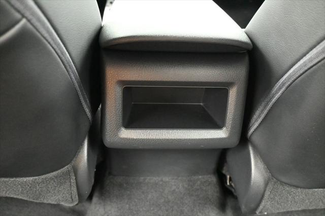 2022 Toyota Camry TRD