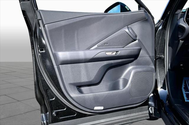 2026 Lexus TX 500h F SPORT Performance Premium