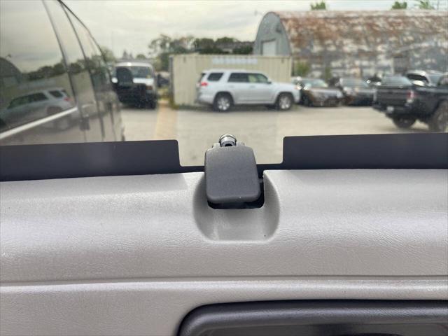 2015 Chevrolet Express LS