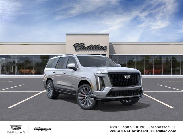 2026 Cadillac Escalade V for sale in Tallahassee, FL