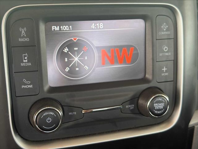 2023 Ram 1500 Classic Tradesman Regular Cab 4x2 8' Box