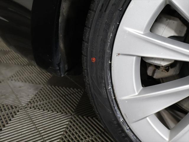 2022 Tesla Model 3 Long Range Dual Motor All-Wheel Drive