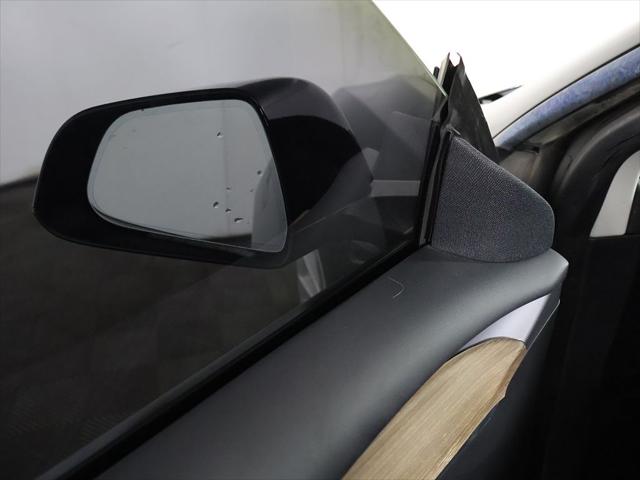 2022 Tesla Model 3 Long Range Dual Motor All-Wheel Drive