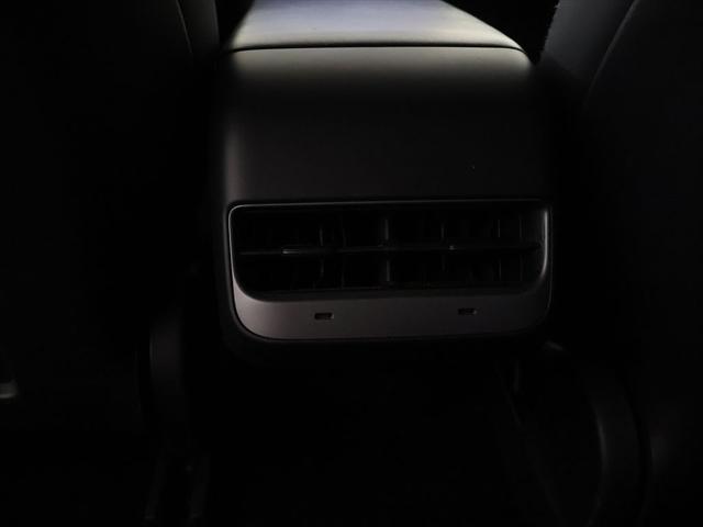 2022 Tesla Model 3 Long Range Dual Motor All-Wheel Drive