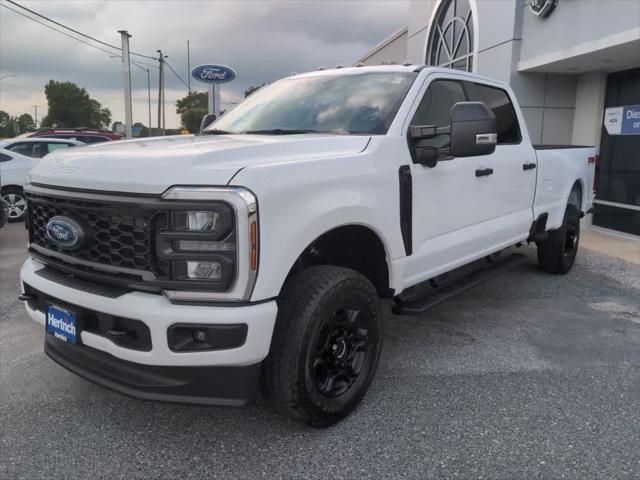 2026 Ford F-350 XL for sale in Pocomoke City, MD