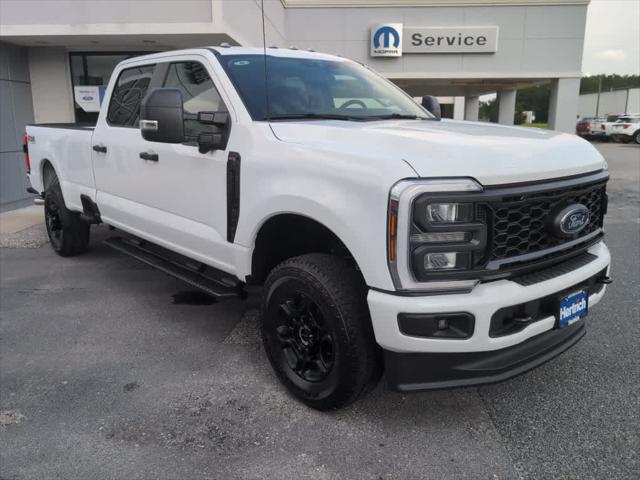 2026 Ford F-350 XL for sale in Pocomoke City, MD