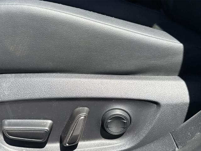 2024 Toyota Prius XLE AWD-e