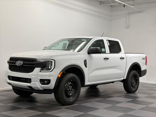 2026 Ford Ranger XL for sale in Silver Spring , MD