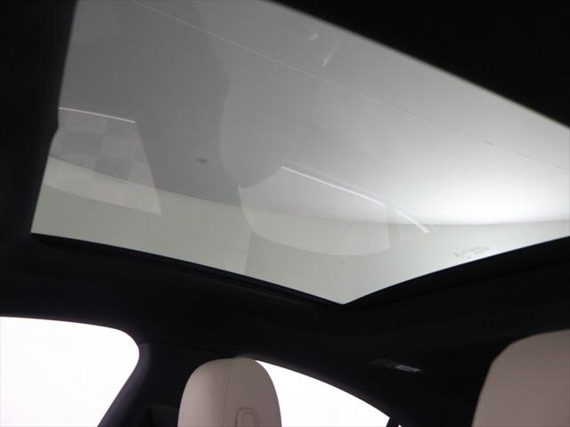 2023 Mercedes-Benz CLA 250 4MATIC