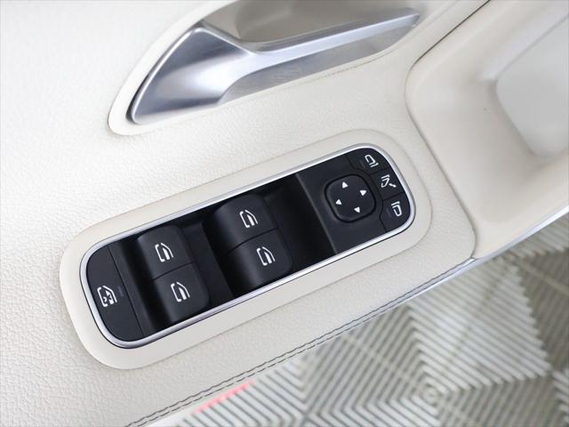 2023 Mercedes-Benz CLA 250 4MATIC