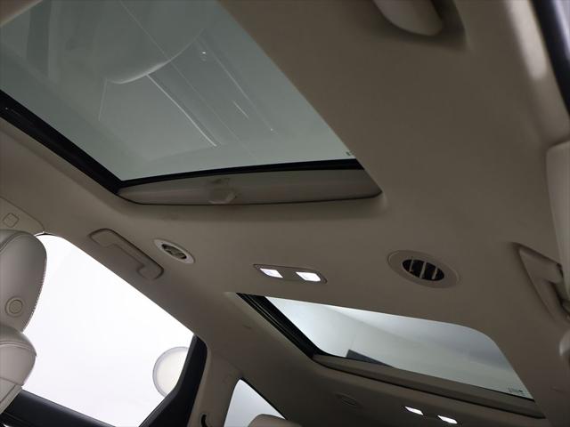 2023 Buick Enclave Essence AWD