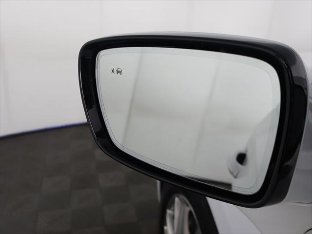 2023 Buick Enclave Essence AWD