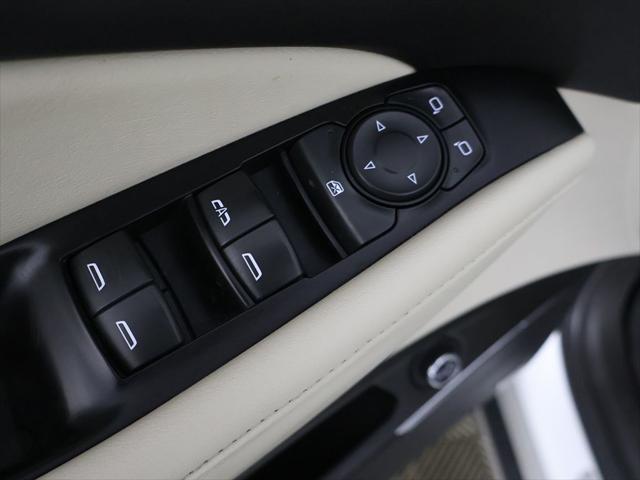 2023 Buick Enclave Essence AWD