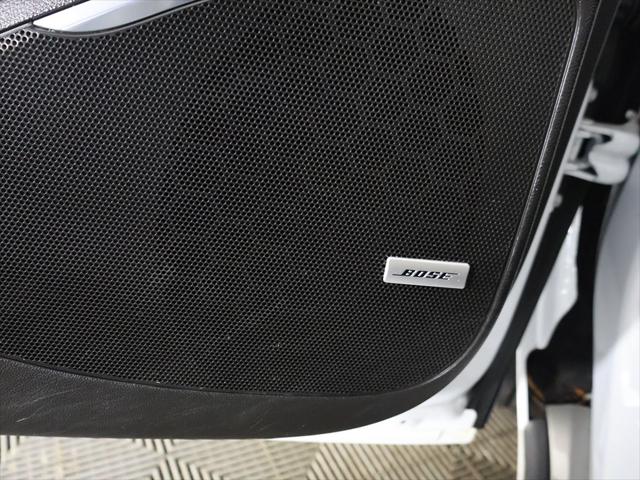 2023 Buick Enclave Essence AWD