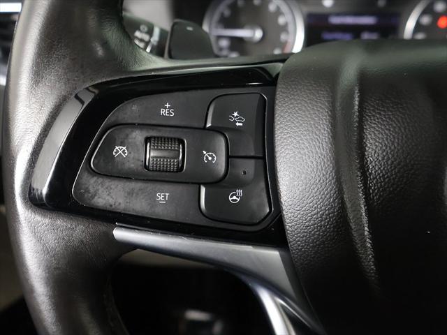 2023 Buick Enclave Essence AWD