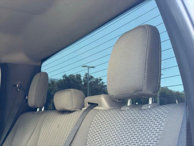 2020 Ford F-250 XLT