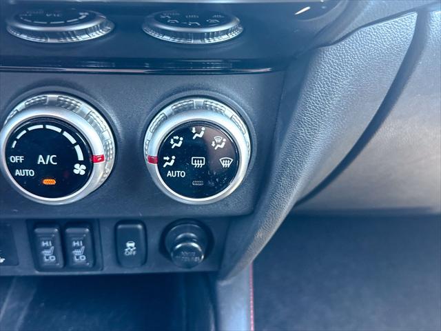 2021 Mitsubishi Outlander Sport 2.0 LE AWC