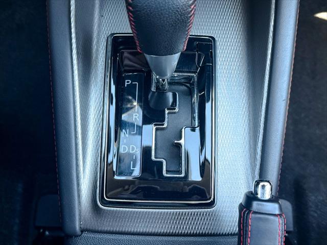 2021 Mitsubishi Outlander Sport 2.0 LE AWC