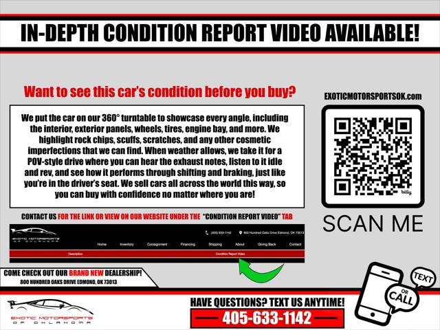 2020 GMC Sierra 3500HD 4WD Crew Cab Standard Bed Denali