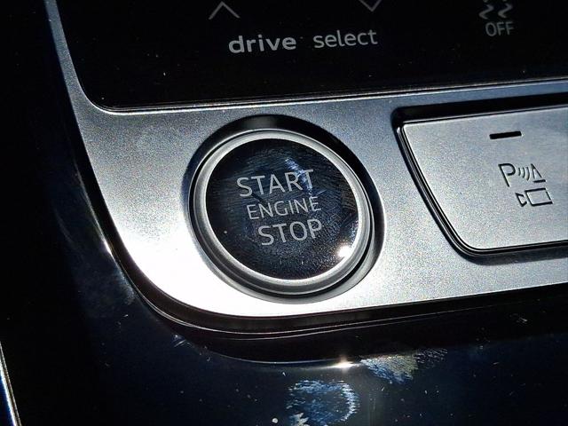 2026 Audi A8 55 TFSI quattro Tiptronic