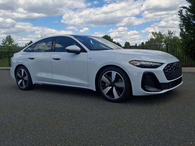 2026 Audi A5 Premium Plus TFSI quattro S tronic for sale in Allentown, PA