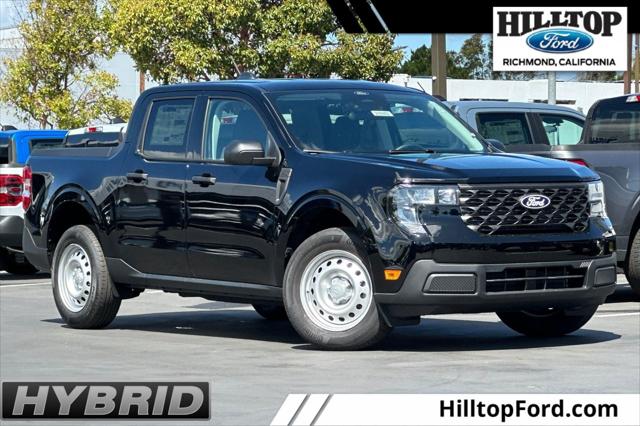 2026 Ford Maverick XL for sale in Richmond, CA