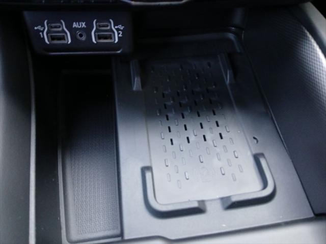 2026 Dodge Durango GT AWD HEMI V8