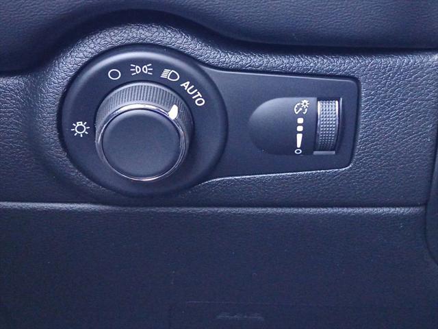 2026 Dodge Durango GT AWD HEMI V8