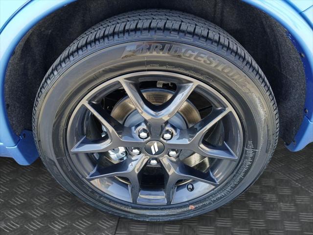 2026 Dodge Durango GT AWD HEMI V8