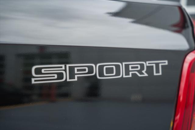 2026 Ram 2500 Laramie Crew Cab 4x4 64 Box