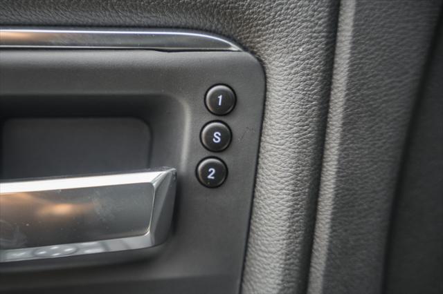 2026 Ram 2500 Laramie Crew Cab 4x4 64 Box